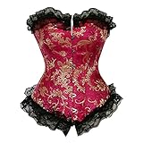 ☛Perfekt für Lässige,Zuhause,Strand, Urlaub,Tourismus,Sport, Fitness,Büro,Rockabilly,Party oder Alltag.Es ist auch das beste Geburtstagsgeschenk oder Festivalchenk für Familie,Beste Freunde,Freundin,Teenager Mädchen,Mutter.Nnser Produktgröße ist sehr individuell.Bitte beziehen Sie sich auf das letzte Bild des Produkts,um die Größe auszuwählen.Wenn Sie die spezifische Größe nicht kennen,Es wird empfohlen,bitte eine Nummer größer wählen.Wenn Sie einen lockeren Stil wünschen,zwei Nummern größer.