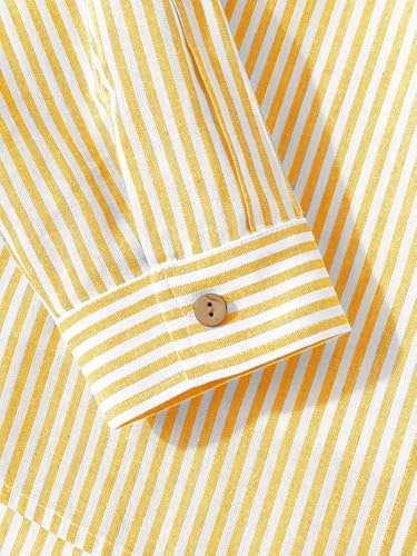 Image of BE Active Men Shirt