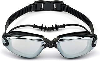 Amazon Co Jp 水中メガネ 度付き