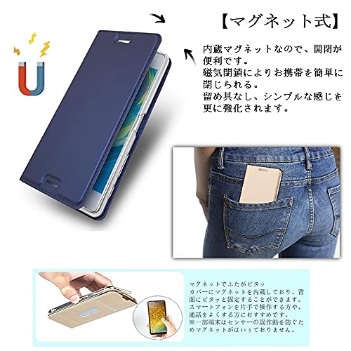 Amazon.co.jp: LG Style 3 L-41Aケース 手帳型 LG Style 3 L-41A