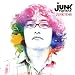 Puzzle (Live at BLUES ALLEY JAPAN<TOKYO> 2009)