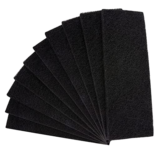 Litter Robot Carbon Filter Alternative 5 TopRated Choices