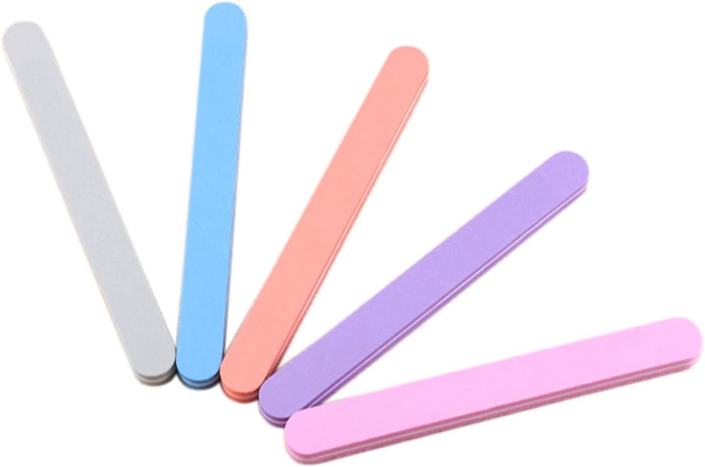 SUWADA ネイルニッパー 爪切り Classic DIAMOND Amazon | SUWADA