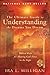 The Ultimate Guide to Understanding the Dreams You Dream: Biblical Keys for Hearing God's Voice in the Night