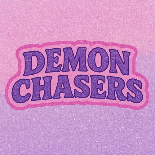 Image of Demon Chasers
