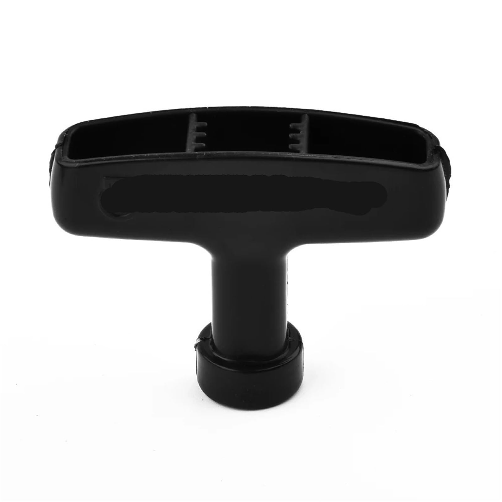 Reemplazo del Arrancador Tirón De La Manija Retroceso Plástico 10 Piezas para desbrozadora | For accesorios de cortacésped GX160 GX200 GX240