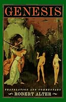 GENESIS B00829IBQ6 Book Cover