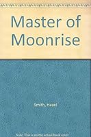 Master of Moonrise 0263748820 Book Cover