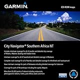 garmin city navigator europe nt 2020.10 Enthält Autobahnen, nationale und regionale Durchfahrten und lokale Straßen