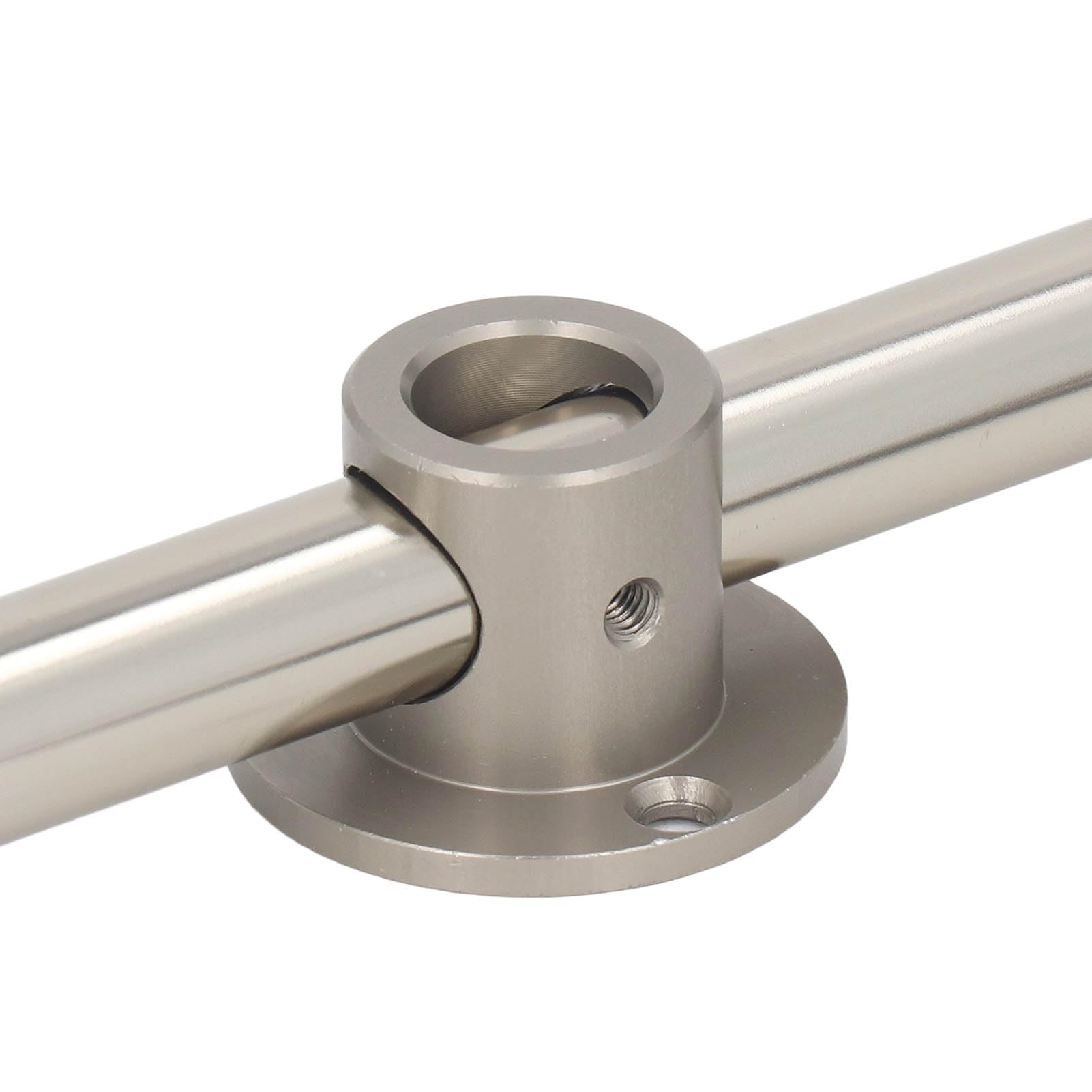 Sensore di umidità e Temperatura, Uscita 4‑20 MA IP68 Impermeabile Trasmettitore 15‑30 V CC Sonda Sensore, Trasmettitore Sensore di Temperatura e umidità per PLC e Monitor