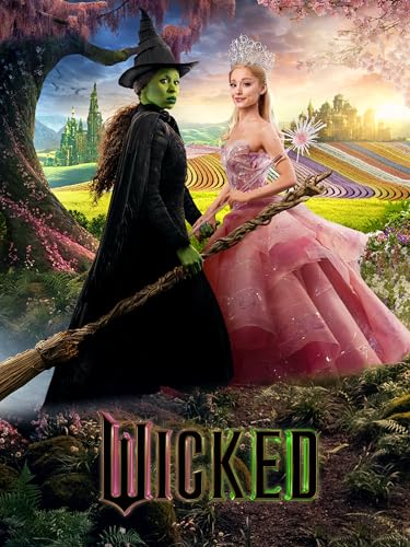 Wicked