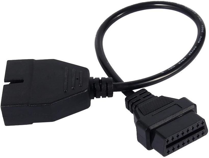 strumenti di scansione obd1