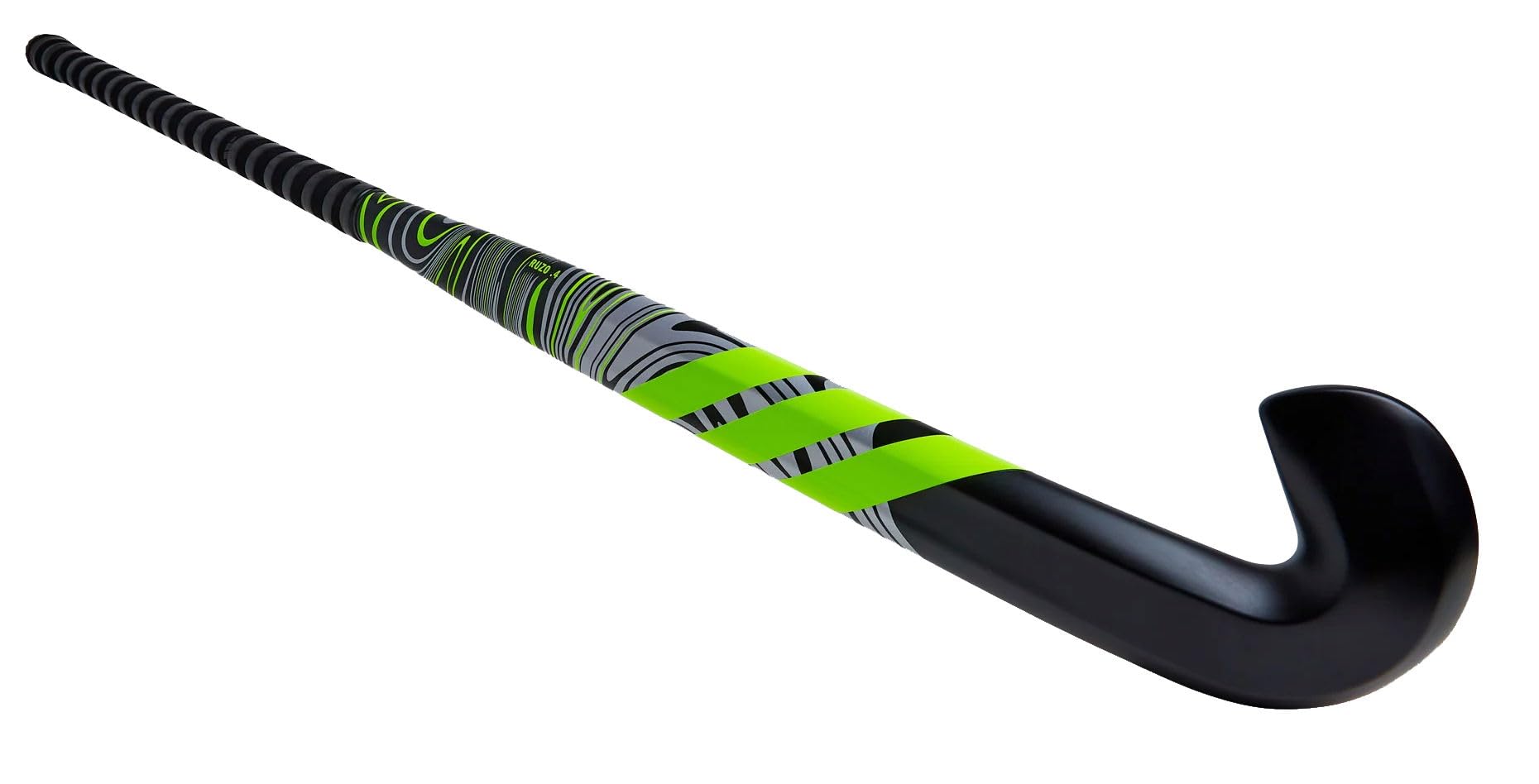 adidas Ruzo 4 Field Hockey Stick