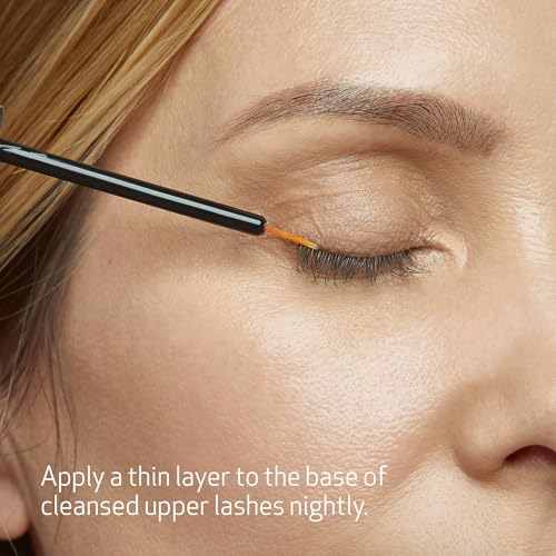 Obagi Nu-Cil Eyelash Enhancing Serum 0.1 oz — view 7