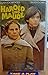 Produktbild Harold und Maude [VHS]