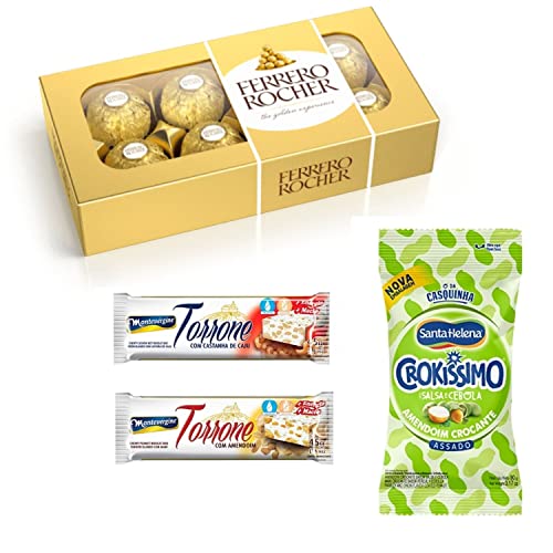 Cesta De Presente Times Vinho Chocolates Toalha Quadro Luxo (São Paulo)