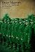 Bear-Slayers - Latvian Myth, Memory, And The World Wars