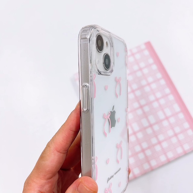 Amazon.co.jp: ONLYOU iphone 16 pro 用 ケース Magsafe対応