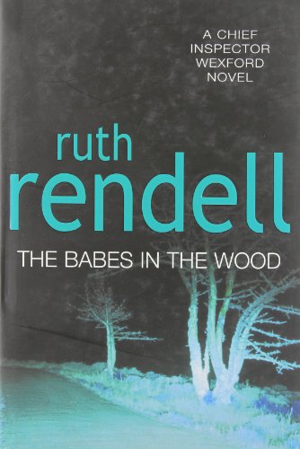 The Babes In The Wood