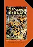 The World of a Wayward Comic Book Artist: The Private Sketchbooks of S. Plunkett