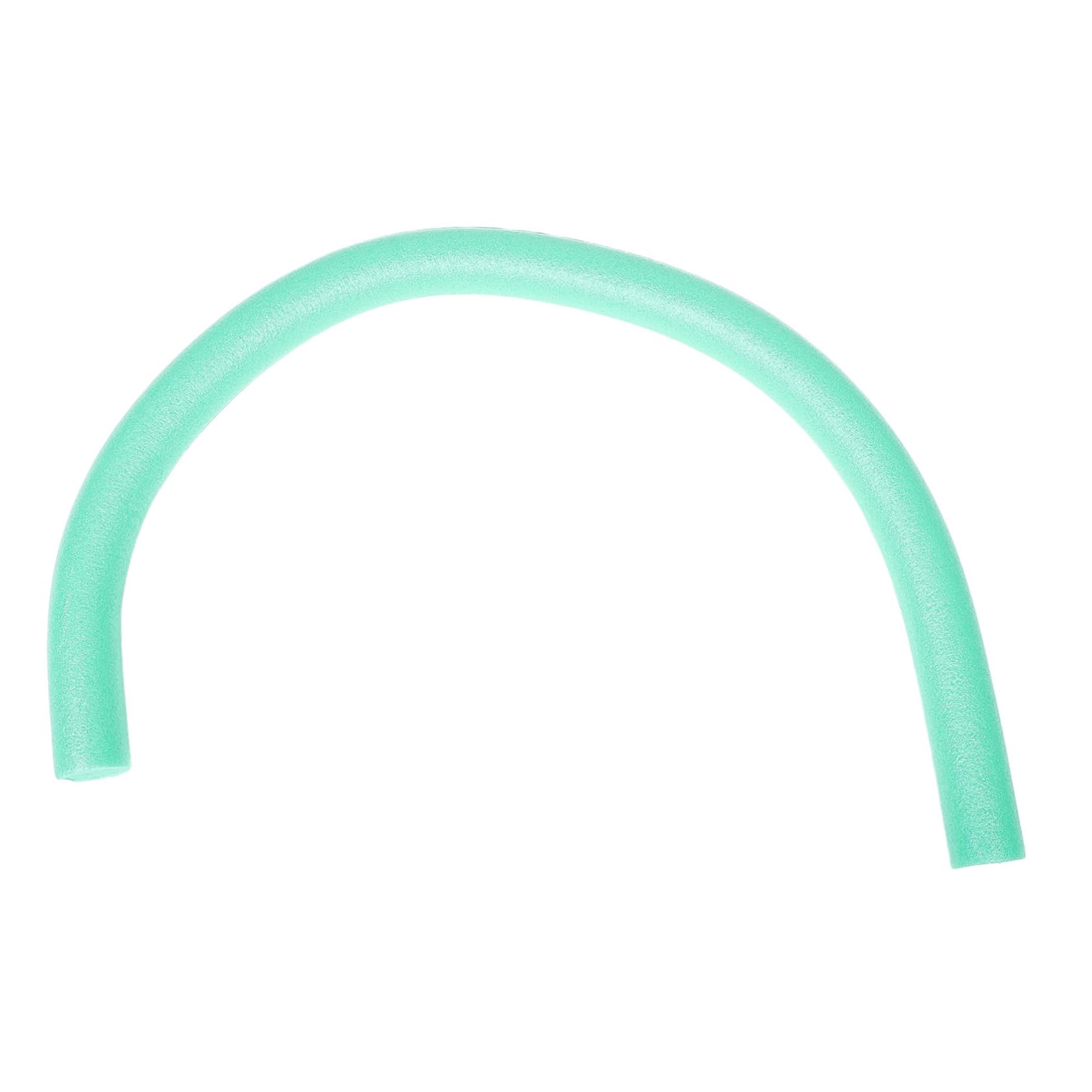 Abaodam Giant Floating Pool Noodle for Adults Children Flexible Water Stick Toy for Fun