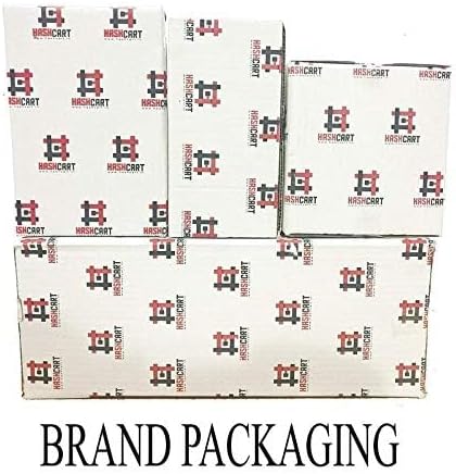 Miniatura 10 de Hashcart Joyero tallado a mano Caja decorativa para baratijas Caja de recuerdo Aniversario, regalos de inauguración de la casa para mujeres Caja