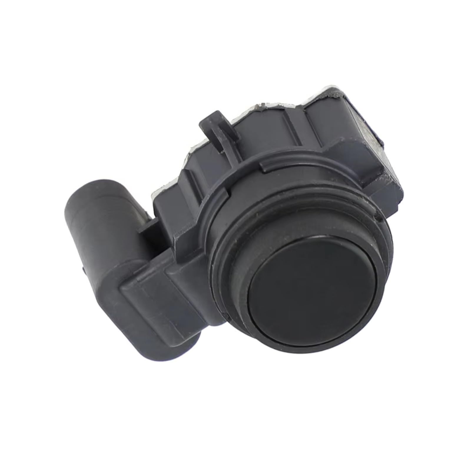 Sensor De Aparcamiento Compatible Con Chevrolet Para Tahoe Para Camaro Para Trax Sensor De Estacionamiento Trasero, Sensor De Asistencia PDC Para Parachoques, OEM 52101370 0263033259