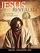 Jesus Revealed