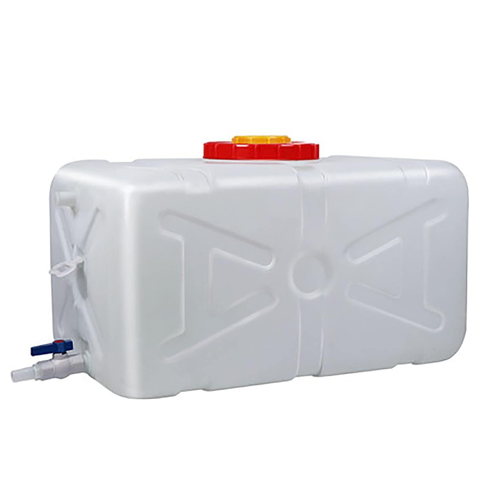 Réservoir d'eau de camping compact et bouteille eau potable de randonnée