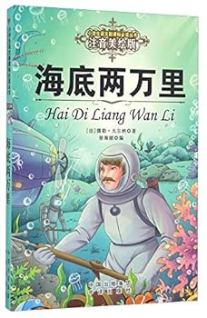 Paperback ?????(?????)/???????????? [Chinese] Book