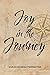 Joy in the Journey