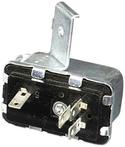 Standard Motor Products RY65 Relay