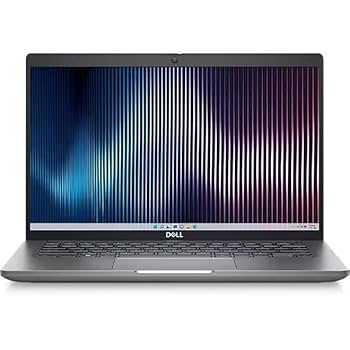 Amazon.com: Dell Latitude 5540 15.6