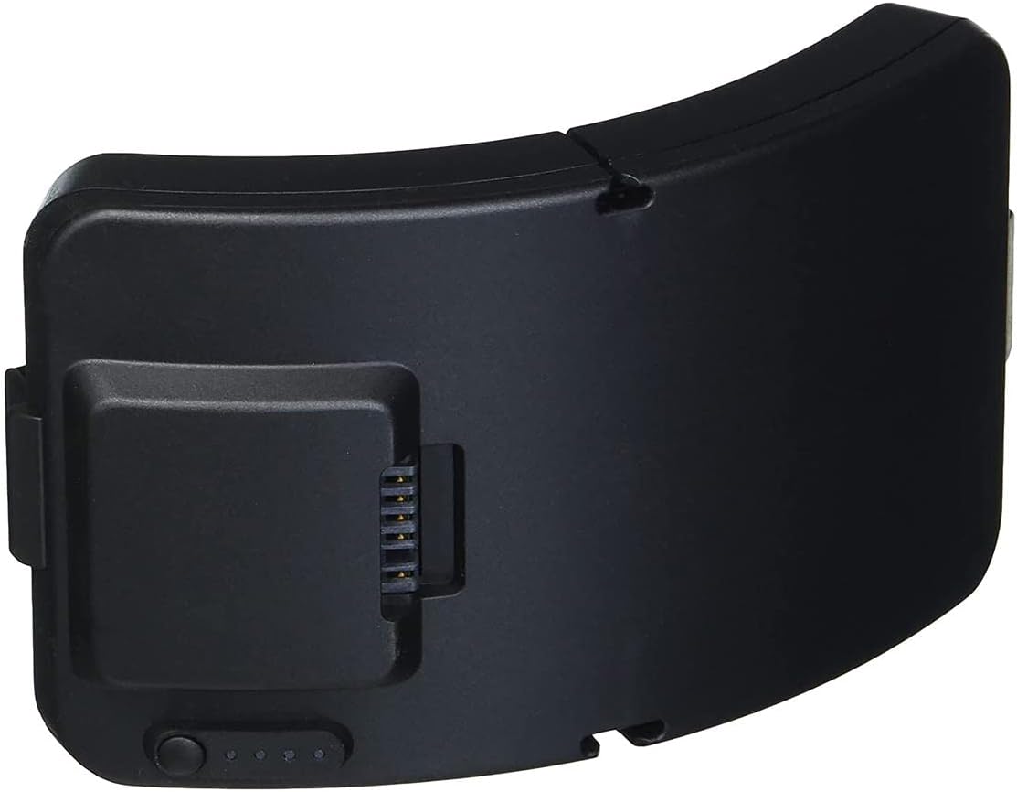 Battery for HTC VIVE Focus Series
