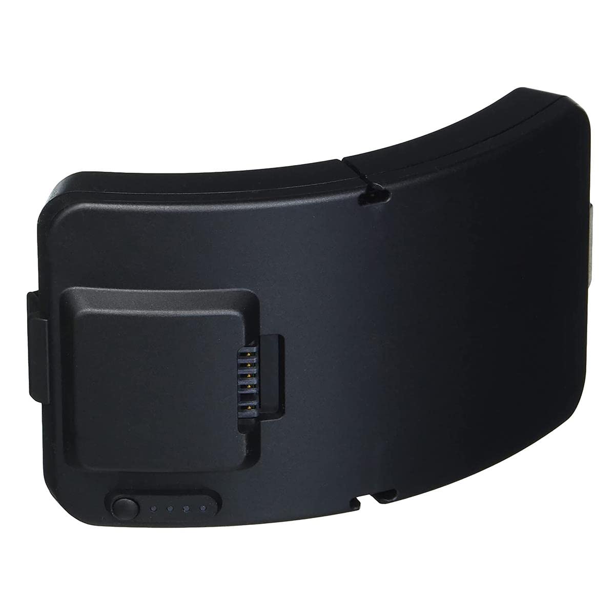 Battery for HTC VIVE Focus Series