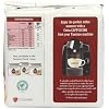 Tassimo Costa Cappuccino 16 T Discs, (Large Cup Size) 8 Servings
