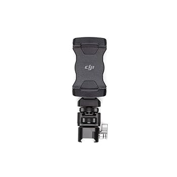 Genuine RS 2/RSC 2 Phone Holder for DJI RS 2 and RSC 2