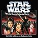Produktbild Star Wars. Die dunkle Seite der Macht. Die Schlacht um die Katana-Flotte: Hörspiel