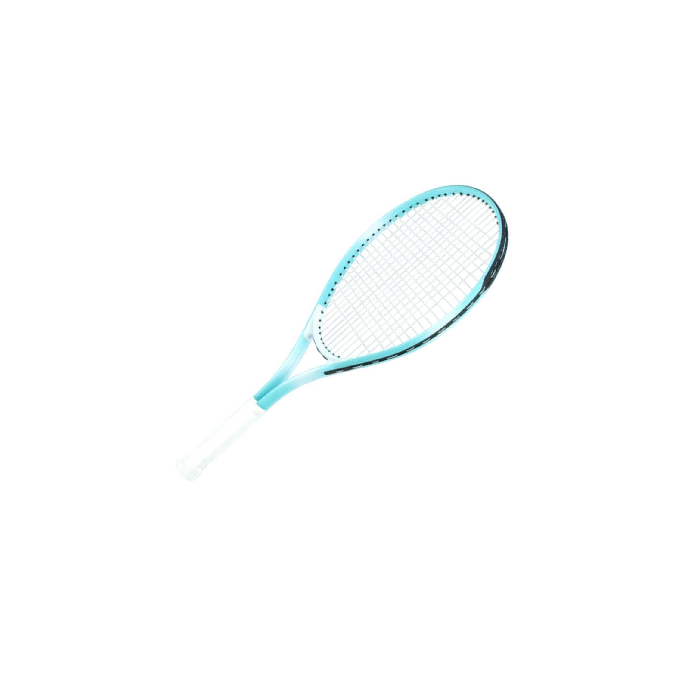 Racchetta da Tennis Potente, Racchetta da Tennis