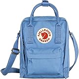Tiempo Libre y Sportwear de Mochila Marca Fjallraven para Unisex Adulto