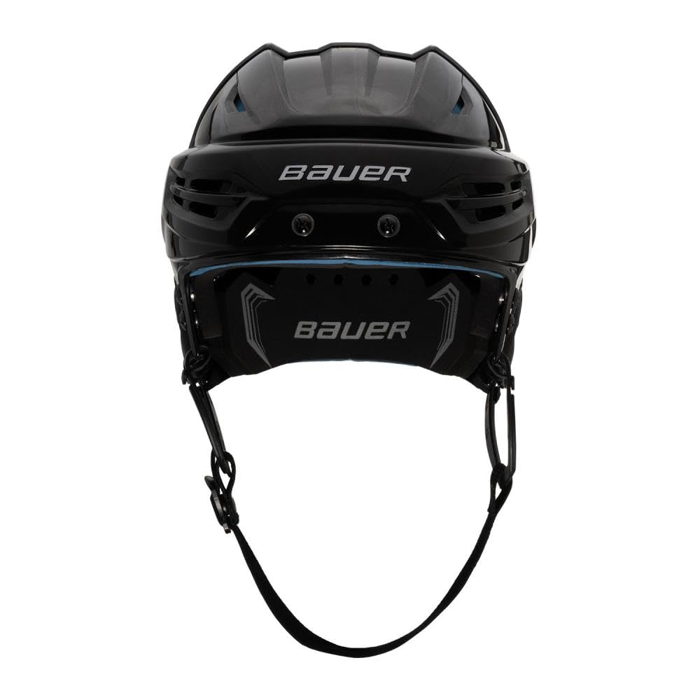 Bauer Casco Re-Akt 55, Senior