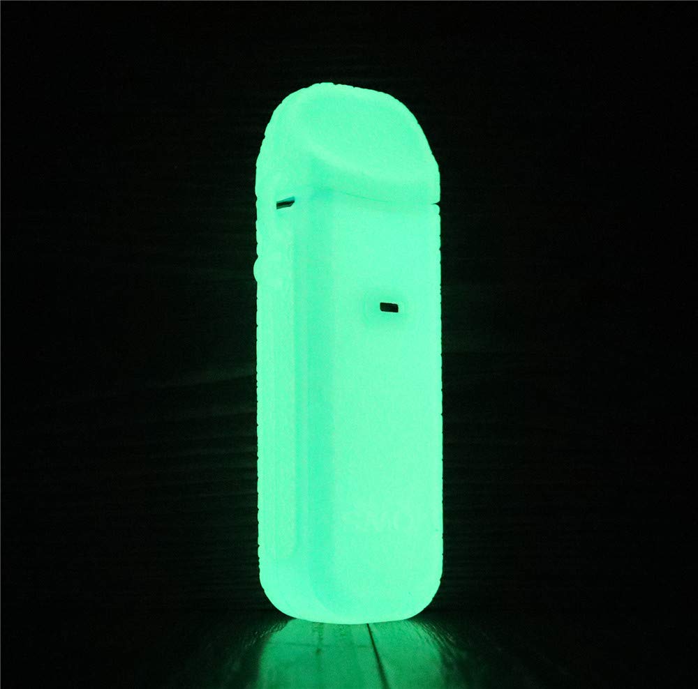 how do you open a vuse pod How to Refill a Vuse Pod: A Simple Step-by-Step Guide main image 1