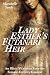 Lady Esther's Futanari Heir: An Illicit Victorian Futa-on-Female Fertility Contest