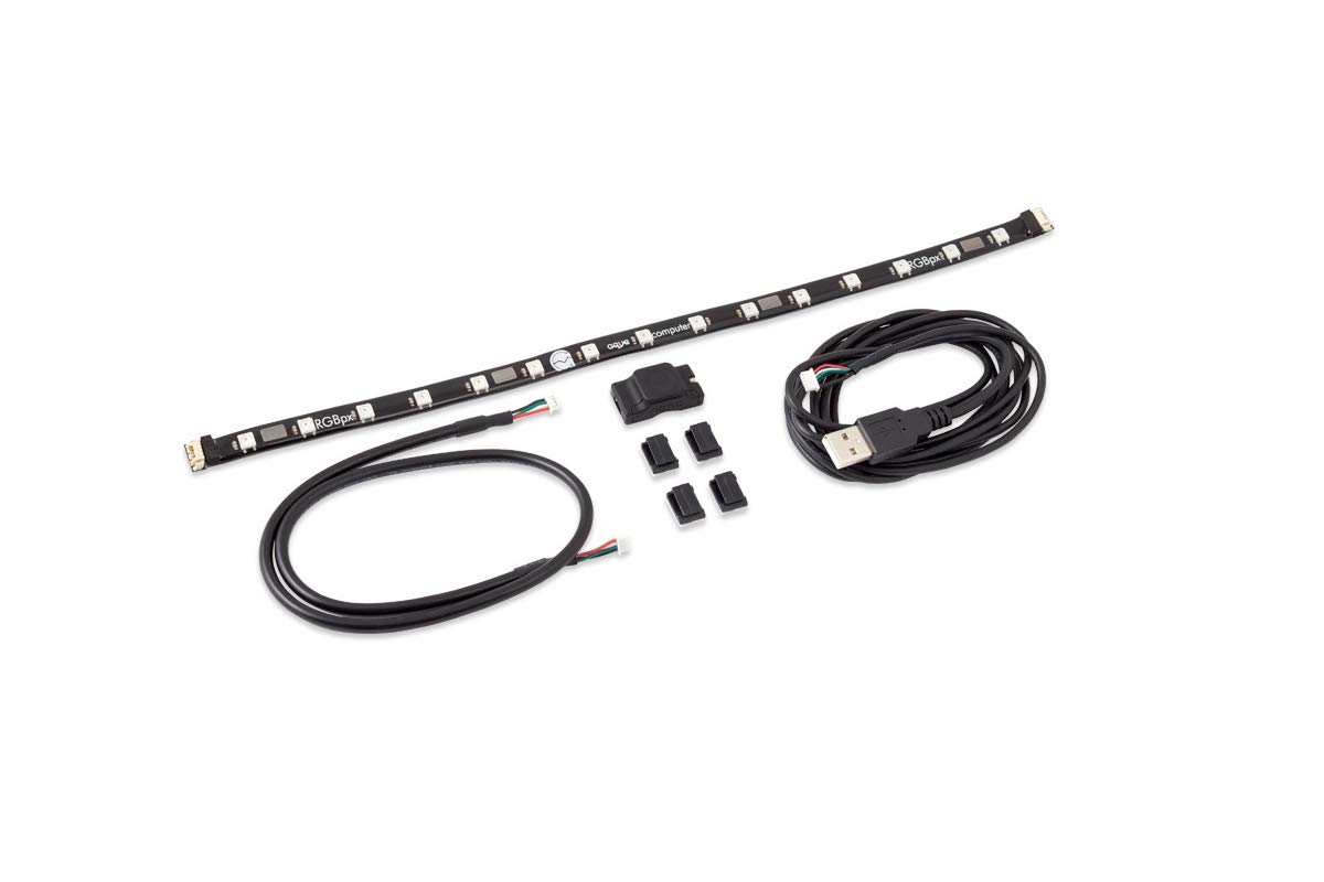Transcend TS-DPK2 Câble 4 m Noir d'alimentation pour caméra de voiture piéton