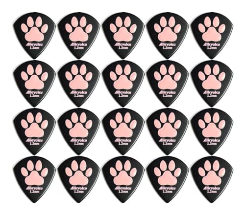 �y�I���W�i�����i�z ���Ȋy�� APK-29Q/JAZZ ×20���Z�b�g BLACK ULTEM 1.2mm �V���R�����o�[�O���b�v ���� �s�b�N JAZZ3 XL �u���b�N �E���e�� �M�^�[�s�b�N