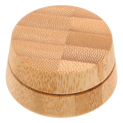 UPKOCH �|���l�ߑւ��\���ϕi�e�� �����W�t�����b�v�N���[���W���[ �g���x���p�~�j�t�F�C�V�����N���[���{�g�� DIY�Ō`�����P�[�X �X�L