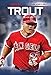 Mike Trout (Young Sports Greats)