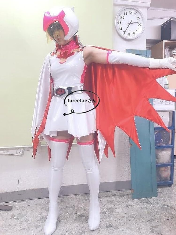 PARADEDECO ウィッチコスチューム PARADEDECO ウィッチコスチューム