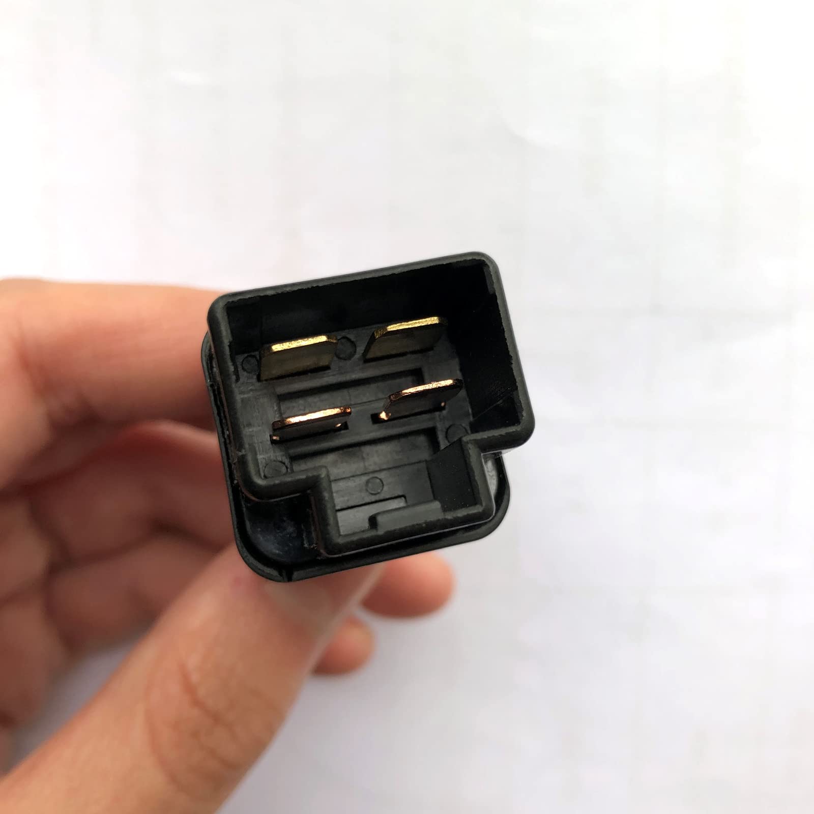 Switch light等 Amazon.com: Stop Lamp Switch Assembly 25320-AX00C, JA4496