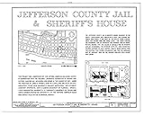 HistoricalFindings Photo:...